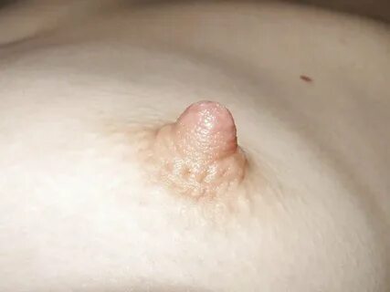 Grannarium.com : Giant And Erected Nipples - Giant And Erect