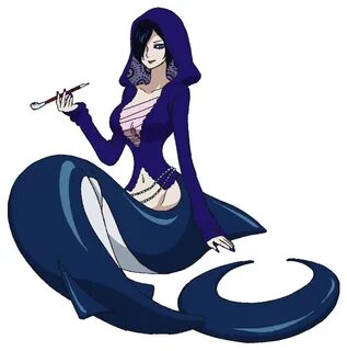 Madam Shirley - ONE PIECE - Image #2746563 - Zerochan Anime 