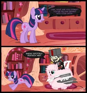 Image - 267389 My Little Pony: Friendship is Magic Know Your