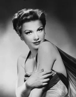 Anne Baxter picture