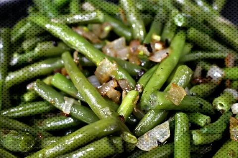 #greenbeancloseup green-bean-close-upgreen-bean-close-upgree