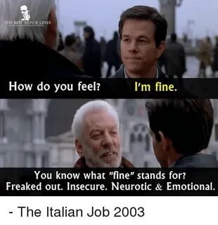 🐣 25+ Best Memes About Italian Job Italian Job Memes