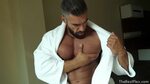 The Best Flex Muscle Diamond - Sexy Oiled Muscles 1080p