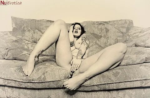 Rita oro nude 🍓 Rita Ora nude, topless pictures, playboy pho