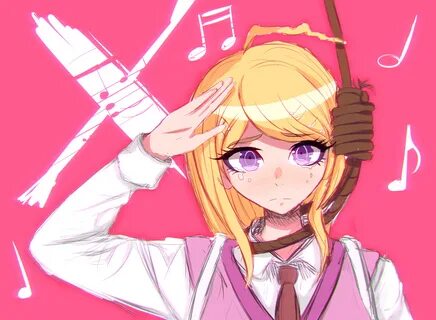 Kaede Akamatsu Computer Wallpapers - Wallpaper Cave