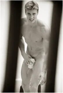 prince_william_naked_021.jpg (image)