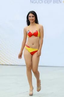 Hong chau bikini - 🌈 filbox.download.keystore.com