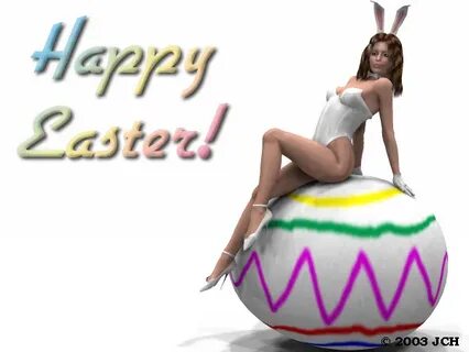 Happy Easter everybody!! MajorGeeks.Com Support Forums