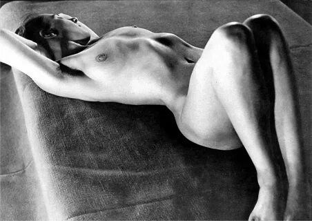 File:Sasha Stone - Nude 2 (Femmes 1933).jpg - Wikimedia Comm