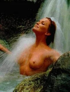 Bo Derek Nude & Sexy Collection (45 Photos) #TheFappening