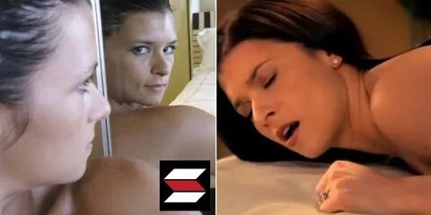 Danica patrick fappening 💖 Actresses That Have Done Underage