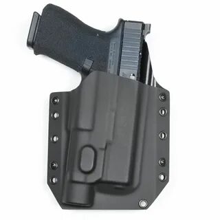 Hunting Holsters, Belts & Pouches IWB Holster Kydex w/ Belt 