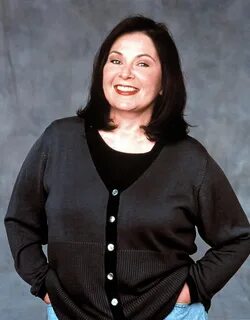 Roseanne Barr Pictures. Hotness Rating = 6.03/10