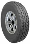 Купить Freestar M-108 8 Ply D Load Radial Trailer Tire (2057