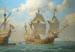 Saved from the sea, the secret Tudor hoard of the Mary Rose 