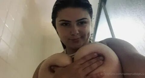 Raeleerudolph22 Nude Leaks 3 Photos - Fapello