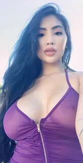 Onlyfans - Latest Marie Madore Nude Onlyfans Leaked Photos! 