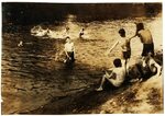 File:Lewis Hine, The Swimming Hole, Westfield, Massachusetts