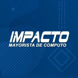 Importaciones Impacto SAC - YouTube