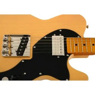 ALL.fender modern player short scale telecaster for sale Off