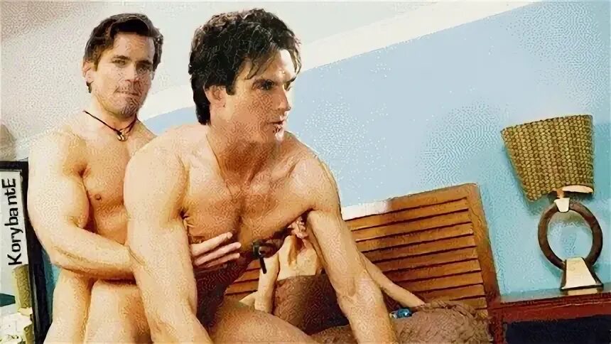 Matt bomer gay nude fakes Picsegg.com