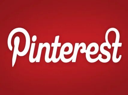 Pinterest creates code to prevent content from being pinned 