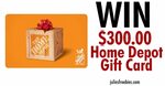 Can I Pay My Home Depot Credit Card Online - Home Depot Cred