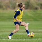 SheBelieves Cup Preview - The Center Circle - A SoccerPro So
