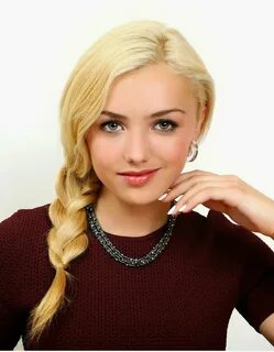 Pin on PeytonList