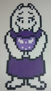 620 Pearler beads ideas in 2021 perler bead art, pearler bea