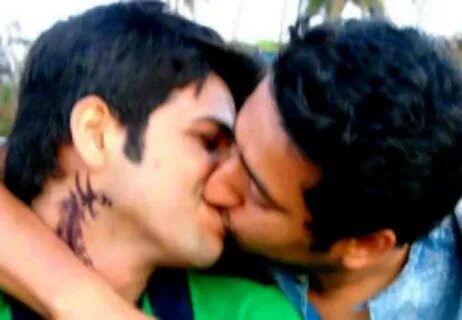 Indian Gay Sex Story: An amazing day & an awesome night: 1 -