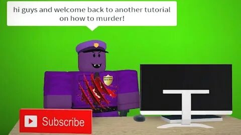 Most random roblox meme chat - General Discussion - Custom C