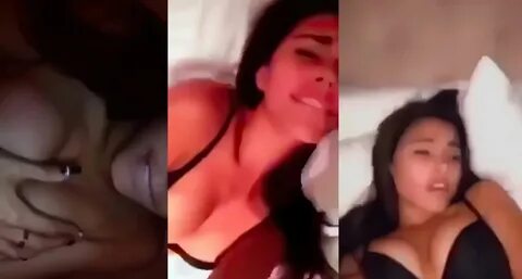Madison Beer Nude Leaked Pics and Porn - ScandalPost