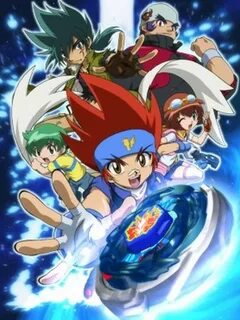 beyblade picture, beyblade wallpaper