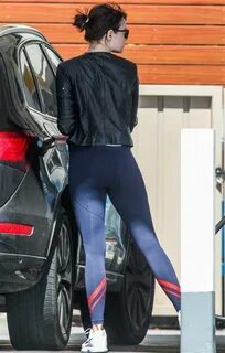 Emma Stone hot leggins Emma stone, Actress emma stone, Emma