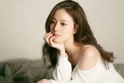 SNS hacking to rumor to Moon Chae Won, Jung Jun Young ... Ag