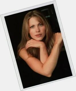 Pascale Hutton Official Site for Woman Crush Wednesday #WCW