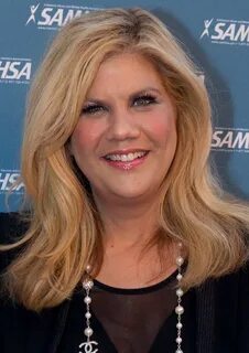 Kristen Johnston Pictures Related Keywords & Suggestions - K