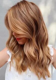 7 Fantastic Hair Colors Ideas for Brunettes You Must Try Hai