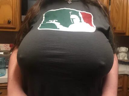 booba fett nudes analpics.org