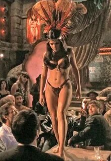 From Dusk Till Dawn (1996) Quentin Tarantino, Movies Showing, Good Movies, ...
