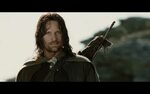 Aragorn Images Aragorn Hd Wallpaper And Background - 1440x90