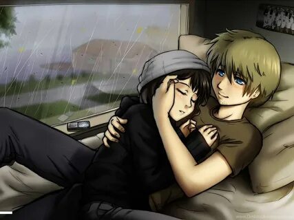 Romantic Couples Anime Wallpapers Romantic Wallpapers Chobir