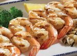 Red Lobster Menu: The Best and Worst Meals - Eat This Not Th