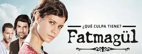 Todos los Capitulos de fatmagul Fatmagul Capitulos Completos