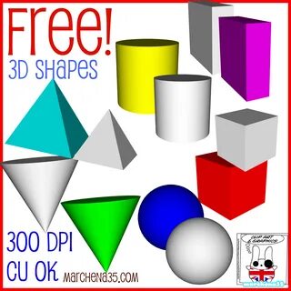 clipart cone shape - Clip Art Library