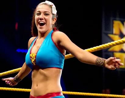 Bayley Bra Size And Body Measurements - StarsBraSize.com Nxt