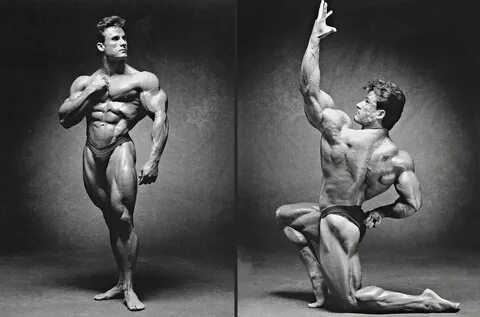 Unbelievable perfection of posing and aesthetics (Francis Be