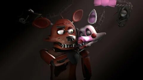 Mangle Wallpapers (68+ images)