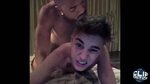 Justin Bieber Sex Scandal - Video.AZ